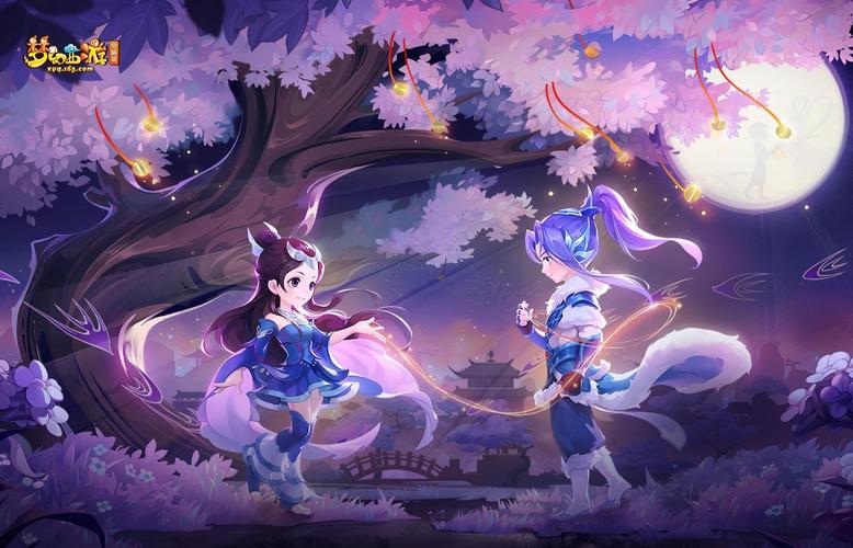站群软件系统