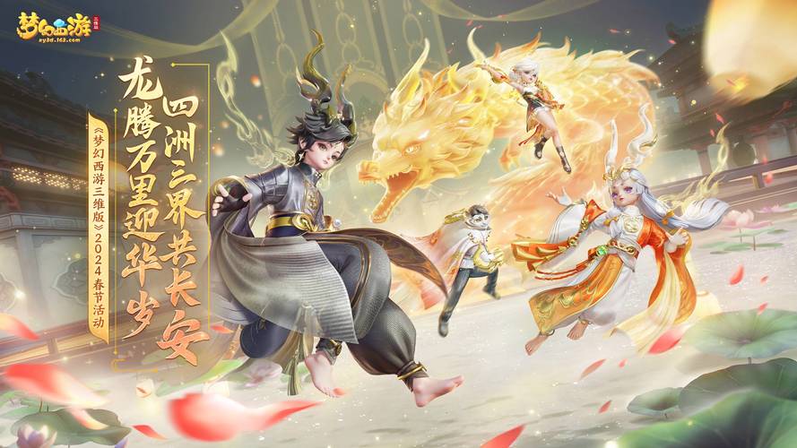bc站群
